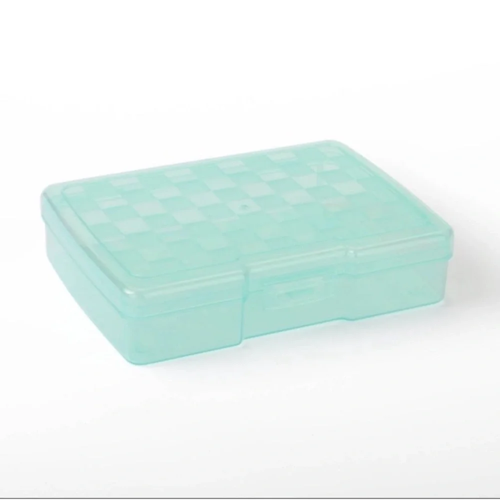 New! Bundle Flash Card Holder & 2 Sets of Pre-K Flashcards Target